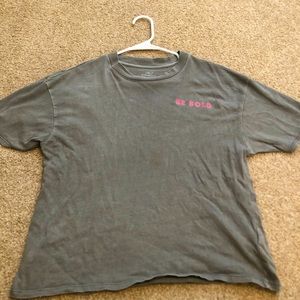 O’Neill T-shirt